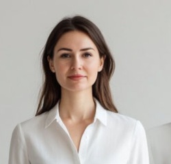 Анна Сергеева